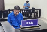 Cựu cán bộ công an cùng đồng phạm lừa đảo hàng chục tỉ đồng