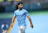 Sergio Aguero chỉ ra ứng viên vô địch Champions League