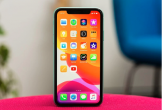 iPhone 11 bị 'khai tử' sau 5 năm bán ở Việt Nam