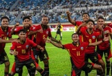 Thái Lan và Singapore sẽ sang Việt Nam đá ASEAN Cup 2024