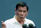 Cảnh sát Philippines điều tra 'biệt đội tử thần' của cựu Tổng thống Duterte