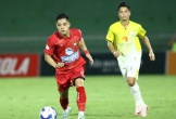 Đằng sau chuyện CLB Thanh Hoá từ ‘cõi chết’ lên đỉnh V.League