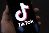 TikTok bị kiện ở Mỹ vì “gây nghiện” cho trẻ em