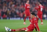 Liverpool trả giá đắt với ngôi đầu Ngoại hạng Anh