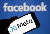 Meta bị phạt gần 800 triệu euro vì 'rao vặt' trên Facebook