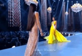 H'Hen Niê đã làm gì ở Miss Universe 6 năm trước mà thành huyền thoại đến ngày nay?