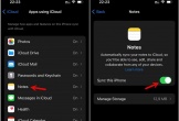 Người dùng than phiền, Apple thừa nhận lỗi lạ trên iCloud