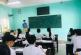 Giúp học sinh đạt điểm cao môn Toán thi tốt nghiệp THPT từ năm 2025