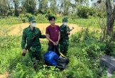 Vận chuyển thuê ma túy, Trần Văn Mển lãnh án tử hình