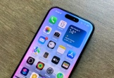 Apple bất ngờ phát hành iOS 18.1.1, người dùng nên cập nhật ngay