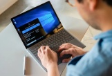 Microsoft đang khiến người dùng Windows 10 bực mình