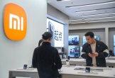 Xiaomi sẽ tự thiết kế chip