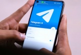 Hai kênh Telegram chứa nội dung nguy hiểm, đánh cắp tiền của người tham gia