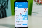 Google Maps vừa thay thế một tính năng gây ra nhiều tranh cãi