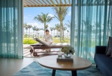 Resort duy nhất tại Việt Nam lọt top 'nên đến' dịp Giáng sinh