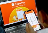 ShopeePay bị phạt