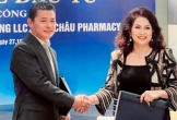 Chủ tịch vừa bị bắt, Mỹ Châu Pharmacy Group đang làm ăn thế nào?