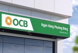 Phó tổng giám đốc OCB Trương Thành Nam xin từ chức sau 14 năm gắn bó