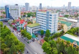 Trường Đại học Y khoa Vinh: Kê khai, quyết toán thiếu Thuế Thu nhập doanh nghiệp hơn 1,1 tỷ đồng