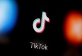 TikTok phát thải lượng carbon lớn hơn cả một quốc gia