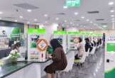 Thông tin mới nhất mà khách hàng Vietcombank, VietinBank, Agribank cần biết sớm