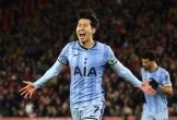 Thua thảm Tottenham, HLV Southampton bị sa thải ngay lập tức