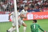 Thái Lan vào bán kết AFF Cup 2024 sau màn ngược dòng kịch tính