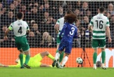 Sao 18 tuổi bùng nổ, Chelsea nối dài mạch toàn thắng Conference League