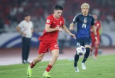 Trung vệ nhập tịch Indonesia bị chấn động não, chia tay giấc mơ ASEAN Cup 2024