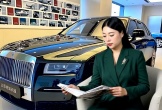 Người phụ nữ chi 18 tỷ đồng mua Rolls-Royce, về nhà phát hiện là xe cũ độ lại liền khởi kiện, tòa án phán quyết: Showroom phải đền hơn 45 tỷ đồng