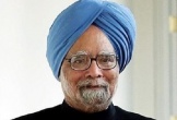 Cựu Thủ tướng Ấn Độ Manmohan Singh qua đời