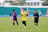  Nóng: Văn Lâm, Phan Văn Đức vắng mặt trong danh sách chính thức ĐT Việt Nam dự AFF Cup