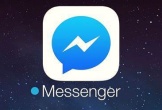 Một số lỗi Messenger thường gặp trên iPhone