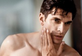 6 mẹo khi cạo râu giúp hạn chế mụn và viêm da cho nam giới