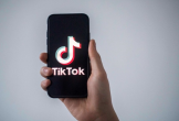 TikTok bị điều tra về vi phạm nội dung trực tuyến