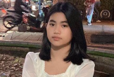 Bé gái 14 tuổi mất tích nhiều ngày khi đi xe khách từ quê ra Hà Nội