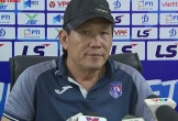 Bố tiền vệ Nghiêm Xuân Tú bất ngờ dẫn dắt CLB Phú Thọ
