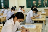 Bộ Giáo dục và Đào tạo yêu cầu dừng tuyển thẳng lớp 10 bằng IELTS