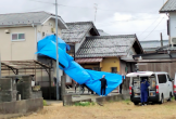Bắt nghi phạm sát hại người đàn ông Việt ở Nhật Bản