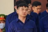 “Triều Điên” bị tuyên tử hình vì bắn chết “Hải Bạch” tại karaoke XO