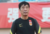 Cựu Chủ tịch Liên đoàn Bóng đá Trung Quốc lĩnh án tù chung thân vì tham nhũng
