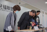 Hai bảo mẫu Đài Loan tra tấn bé trai 1 tuổi đến chết gây phẫn nộ