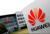 Huawei tìm ra cách sản xuất chip 5 nm bất chấp nỗ lực ngăn chặn của Mỹ