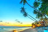 10 bãi biển đẹp nhất Việt Nam được thế giới bình chọn