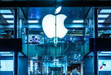 Vì sao vốn hóa Apple tăng hơn 112 tỉ USD sau một đêm?