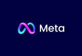 Meta dùng AI để ngăn chặn nạn tống tiền người dùng