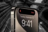 iPhone 16 Plus lộ chi tiết mới: Người dùng Apple lâu năm sẽ thất vọng?