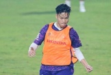 HLV Hoàng Anh Tuấn loại cầu thủ HAGL và Hà Nội FC khỏi danh sách U23 Việt Nam