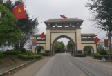 Vụ không còn tên xã Quỳnh Đôi sau sắp xếp đơn vị hành chính: Nghệ An yêu cầu làm lại