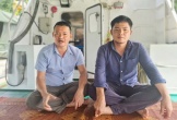 Rào cản bủa vây thủy sản Nghệ An: [Bài 2] Sẵn sàng làm công không lương